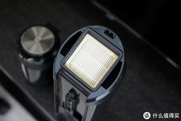 优瑞家洗地机|拖地机究竟是不是智商税？优瑞家洗地机Fc9实测：木地板也行？