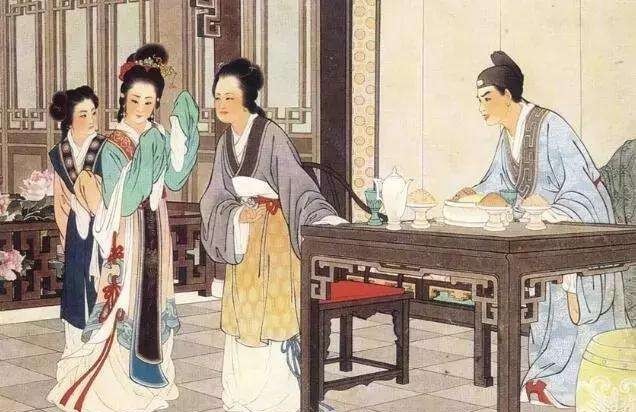 赵家|鬼谷子为何叫作“鬼谷子”,这背后的故事,你未必知道