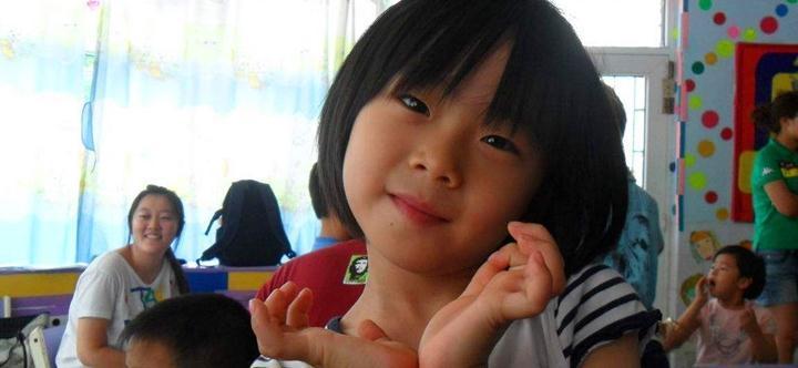 央视|央视曝光:胎教有安全隐患,央视提出胎教新方法