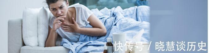 心气虚|五味子,一味可补肝,心,脾、肺,肾的明星中药,你了解吗