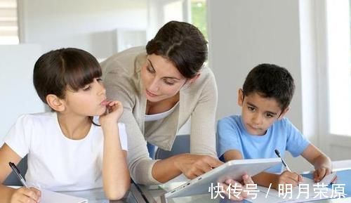 一站到底|你还在羡慕别人家的孩子有天赋?试试这样做,激发孩子的天赋能量