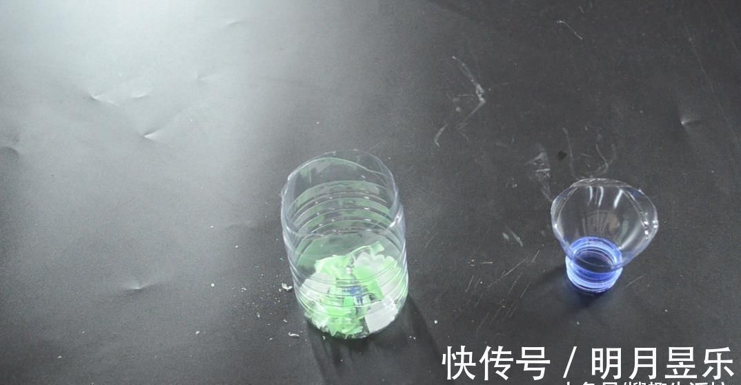 把冰糖和肥皂混合在一起, 解决了家家户户的难题, 简直太实用了