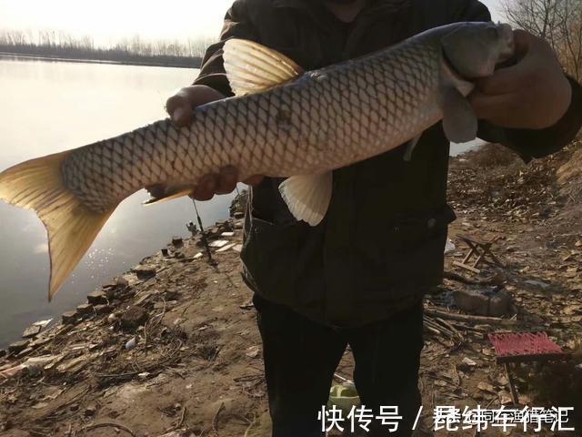 两步调漂法:先粗调后微调,省时省力,调漂本就如此简单