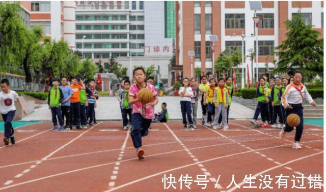 胃脾|12岁男孩半年长高13公分，育儿师：这一物有助于长高，可多吃