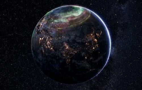 鲁道夫·克劳修斯 一个让人感到绝望的物理定律,科学家:宁愿不知道它存在