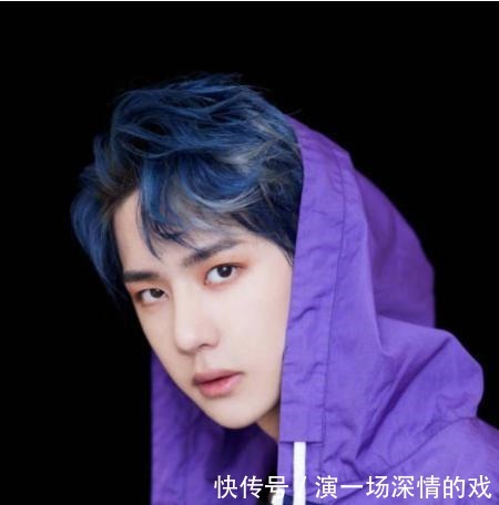 王一博|真寶藏男孩！王一博滑板興趣班匯報演出，汪涵的表情亮了