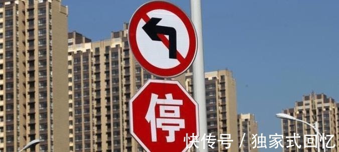 中国社会科学院|100万“房产”2025年大概能值多少钱看完懂行专家分析清醒了!