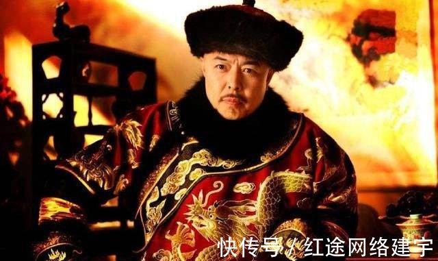 万岁|绝世妙对,上联“老牛卧雪思春草”,下联对得太有才