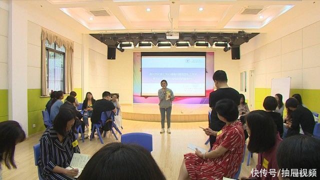 建设|走“心”两年多，全省领先！嘉兴这件事，你get到了吗？