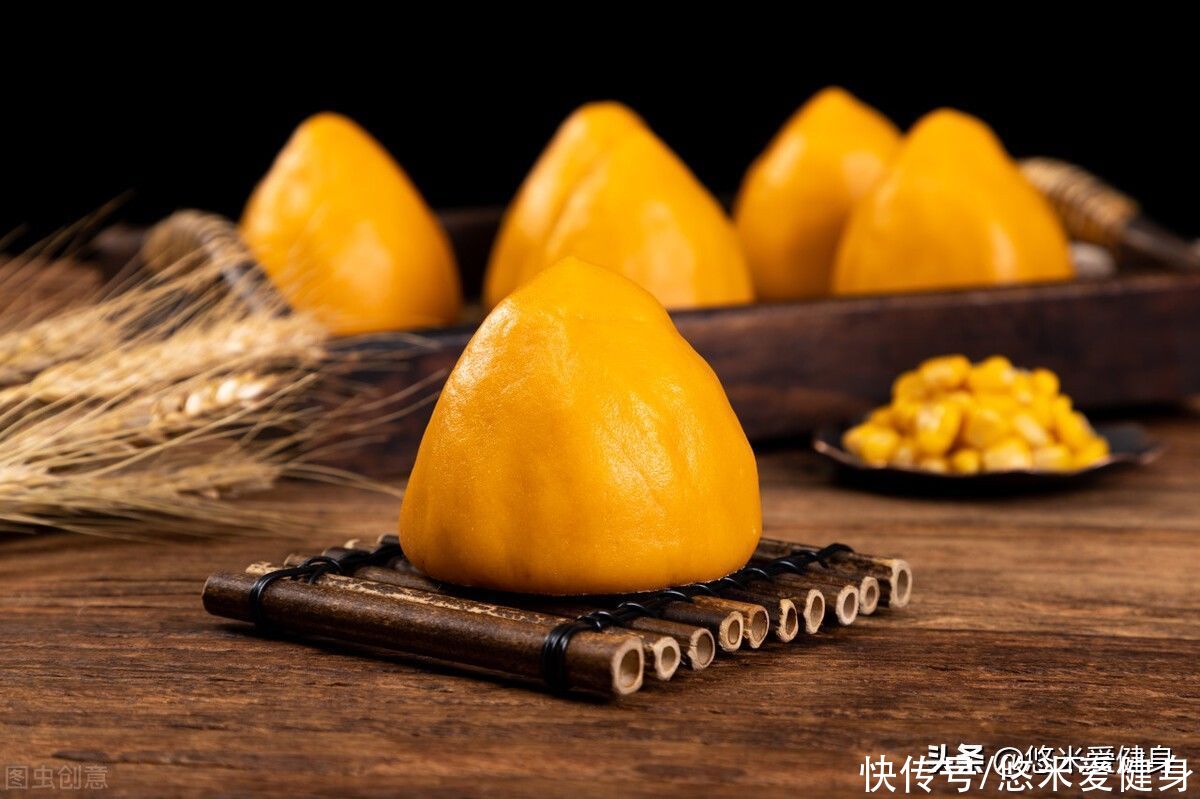 意大利面|每天吃这3种食物，快速提升减肥效果，不用节食也能轻松变瘦