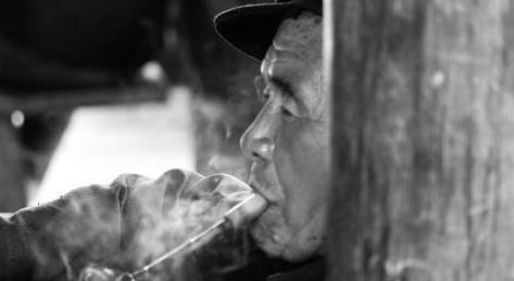 生活质量|为何许多吸烟者寿命更长专家因为全部说清,真的是长见识