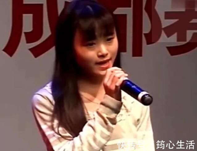 7年前的這檔選秀節目,淘汰的全是當代巨星,有誰還記得冠軍?