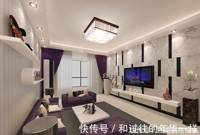 价钱|贪便宜选了这样的户型，即使是南北通透，以后也卖不出好价钱