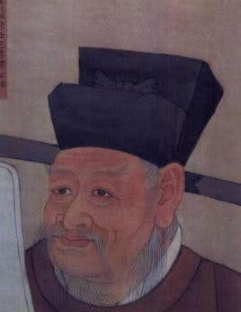 包公|宋仁宗可以忍受被喷一脸口水,却因为包公这句话跳了起来