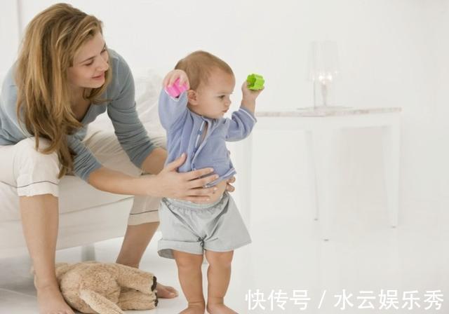 叶老师|孩子是学霸的几种隐藏暗示,父母可重点栽培