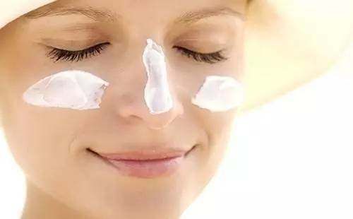 这些护肤误区，99%的姐妹都中过招