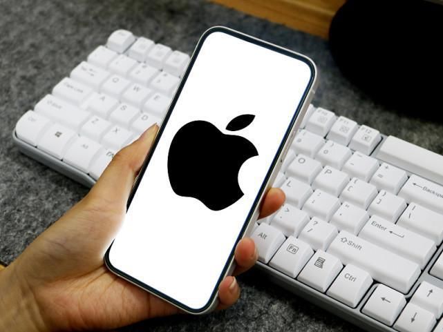 处理器|iPhone 13和华为P50，其实都没有什么好期待的