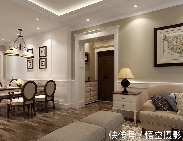 精装|极家精装设计靠谱吗好不好