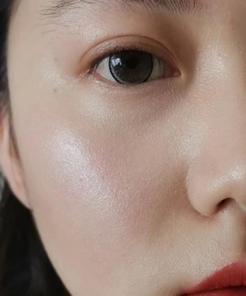 化妆如何避开廉价感？4个妆容技巧，教你变高手