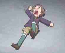 人生|动不动就不上幼儿园,教育专家“缺席人生第一堂社会课”危害大