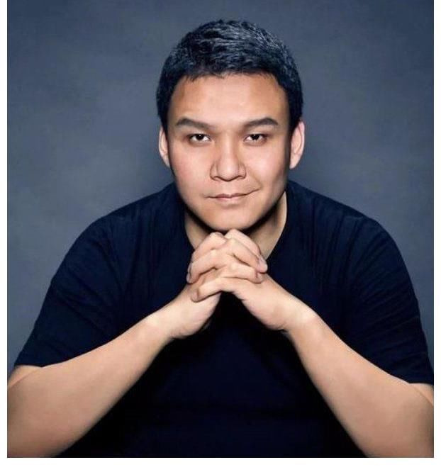 師團|《說唱企劃》又宣教師團，C-Block就差劉聰，嘉賓不比選手好看？