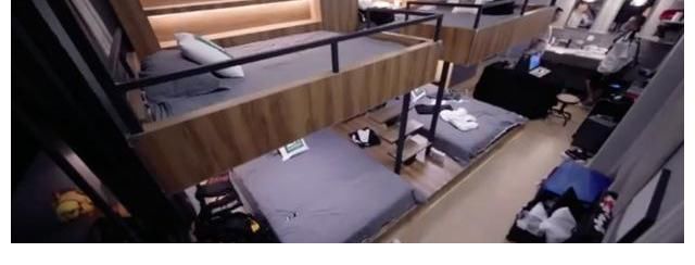 告狀|GAI替小弟出頭，告狀林曉峰不尊重人？陳小春冷臉：他是我兄弟