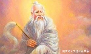 太上老君|如来法力无边,为何会忌惮太上老君的青牛看金刚琢有多强