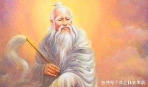  太上老君|如来法力无边，为何会忌惮太上老君的青牛看金刚琢有多强