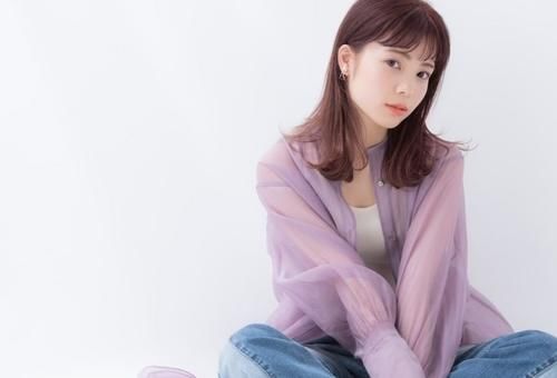 60岁阿姨选择什么发型显年轻?5款减龄发型,时髦好气质