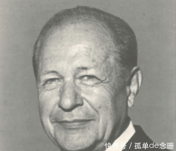 爱因斯坦子女们长女下落不明,长子成就惊人,幼子怨恨父亲