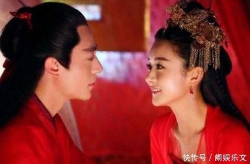 古时候表兄妹结婚,为啥却很少会生出智障