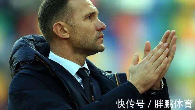 联赛|意甲:尤文图斯VS那不勒斯 萨索洛VS热那亚