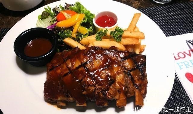早餐|看了英国的一日三餐,才知道“美食荒漠”不是白叫的,真没啥吃的