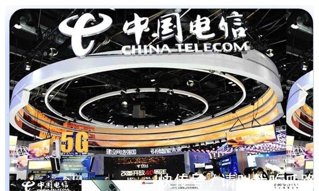 各个价位5G性能最好的手机,都来自同一