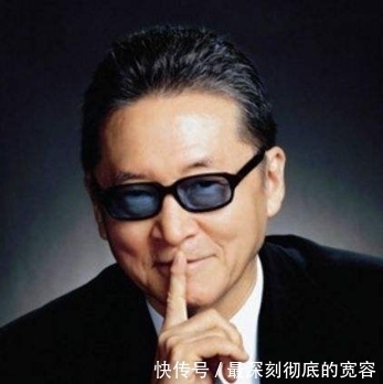 鲁迅|李敖:鲁迅不如我,他不是一个合格的斗士,他没有骂过日本人