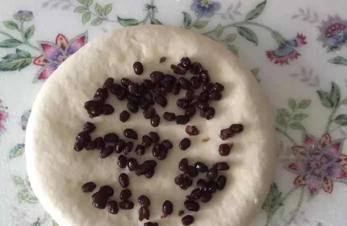 板栗泥|我学会这种做法，三天两头就要做，一上桌就被抢光，一星期一袋面