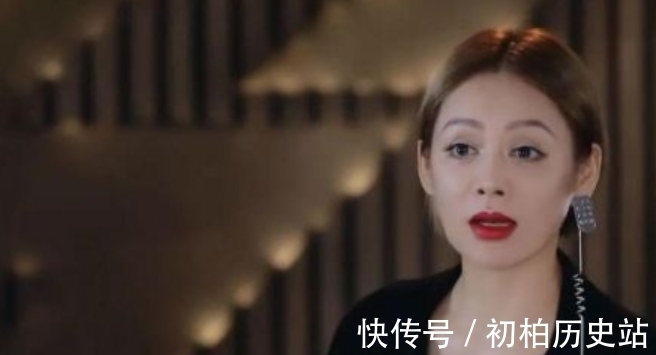 《浪姐3》即將來襲,誰能媲美寧靜,成為新一任“大姐大”?