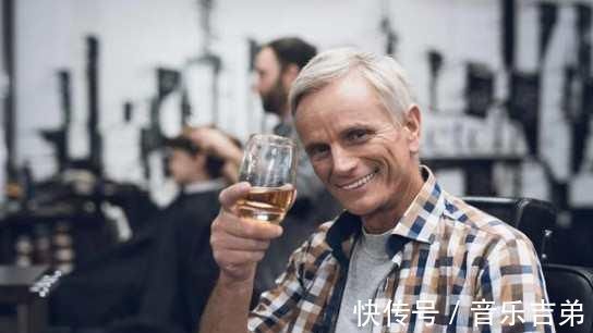 生气|五十岁后,不爱做一件事的人,身体不会太差,长寿与你有缘