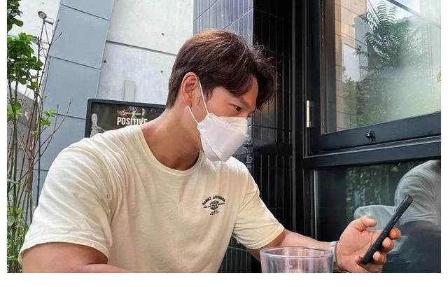 李先彬|Running Man新闻：成员动态更新！刘在石回归闲着干嘛呢