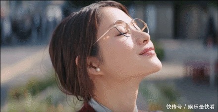 最近流行显微镜皮肤缺水测试?比美容院仪器还好使!直观又省钱