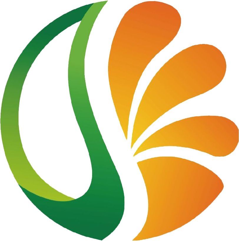  湖南湘江新|“VOX LIVEHOUSE”要来了！新区将添原创音乐“大舞台”