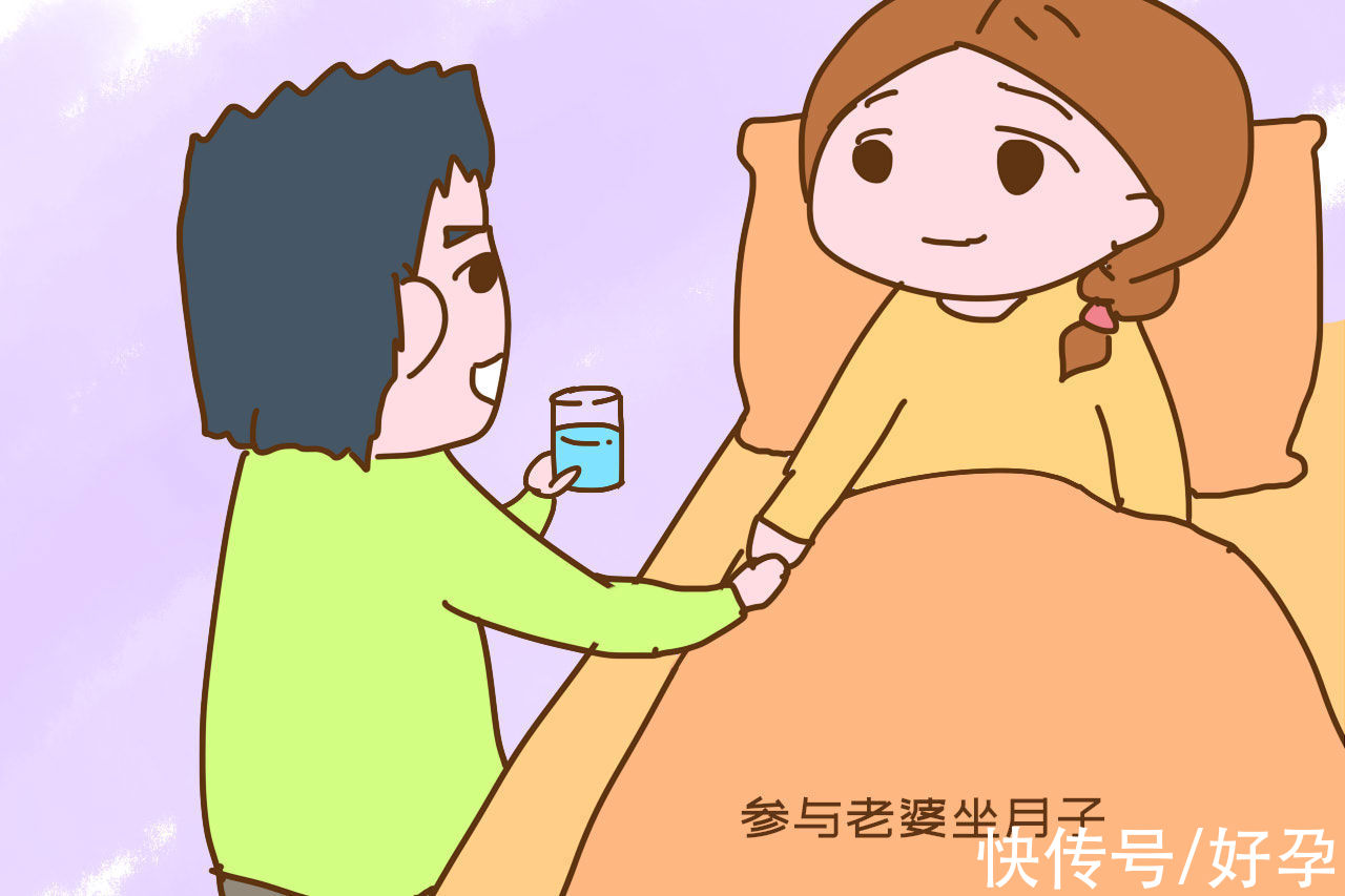 婆媳|新型“坐月子”方式正在流行，不多花钱也少婆媳矛盾，用过都说好