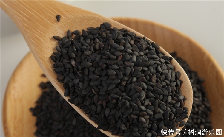 此物营养高,与海带同食美容、抗衰老,与黄酒同饮可防治中风偏瘫