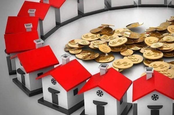 住房|10年后,房子“廉如白菜”还是“贵比黄金”专家一语中的