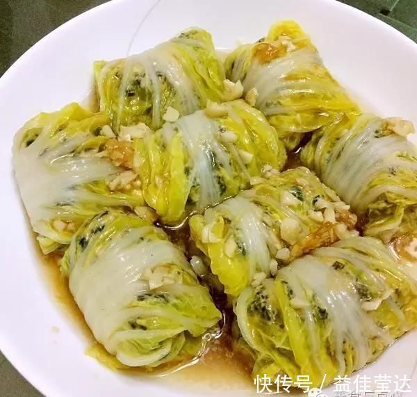 天热不想炒菜?来点营养蒸菜吧!简单又好吃