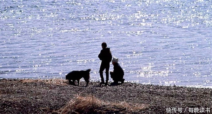 城市|伊尔库茨克1988:苏联西伯利亚最大工业城市的黄昏