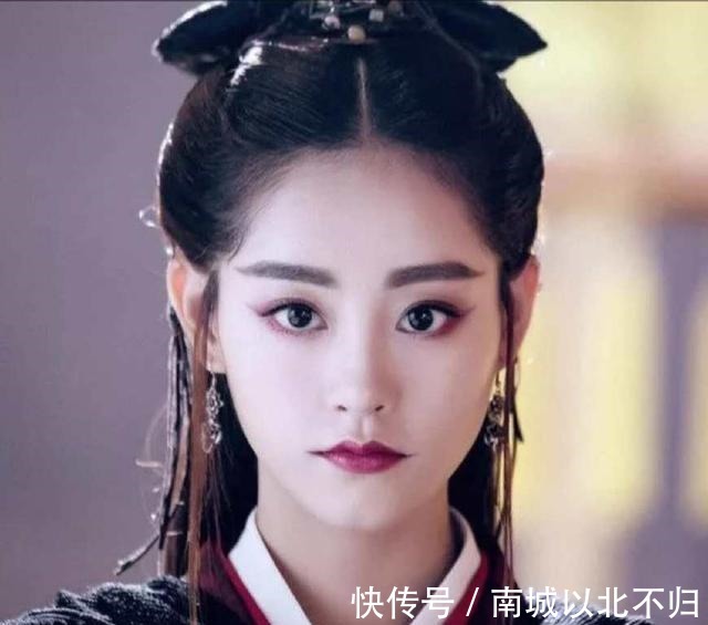 超品相师$六本百读不厌的网络小说,《雪中悍刀行》位列第五!