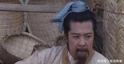 二流|三国名将赵子龙,一生杀敌无数,为何杀的都是二流武将呢