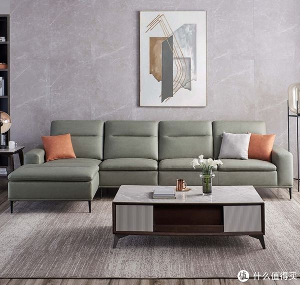 科技布|芝华士沙发才是真的舒服~柔软支撑与安全,给你想要的家居舒适感!