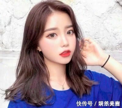 导语:学生党“耐看脸”的3大特征,尤其是第3种,男生最喜欢